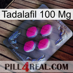 Tadalafil 100 Mg 02